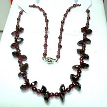 小風鈴~戀愛@天然星光粉晶三腳蟾蜍墜-直徑27mm~低價起標! 歷史價格詳細信息