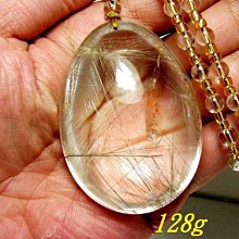 小風鈴～天然頂級切面10mm黑碧璽手鍊~重約29.4g (防小人) 歷史價格詳細信息