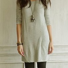 Koito T20 WY21W 黃色單芯大炸彈 煞車燈 剎車燈 方向燈 後霧燈 歷史價格詳細信息