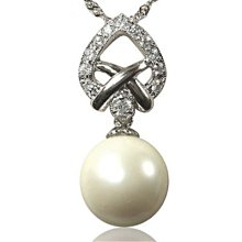 夢想的第一步: 閃耀自我的迪士尼經典時刻 (附夢想手札)/紅花大戲院 eslite誠品 歷史價格詳細信息