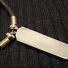 全新從未戴過，christopher & banks 高質感銀圈圈金圈圈造型手環，低價起標無底價！本商品免運費！ 歷史價格詳細信息