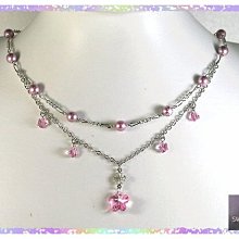 綺奇貓 KID-E-CATS 歡樂音樂絨毛娃娃組 糖果 餅乾 布丁 全套三款 兒童玩具 豬帽子模型玩具 歷史價格詳細信息