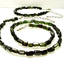 小風鈴~戀愛@天然星光粉晶三腳蟾蜍墜-直徑27mm~低價起標! 歷史價格詳細信息