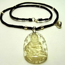 小風鈴～天然頂級切面10mm黑碧璽手鍊~重約29.4g (防小人) 歷史價格詳細信息