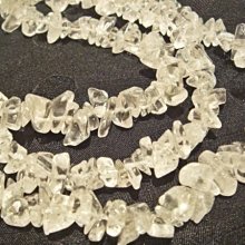 賣場免運！比美高1:24保時捷Macan馬肯仿真合金小汽車跑車模型收藏禮物 歷史價格詳細信息