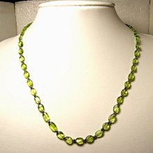 小風鈴～天然尊貴漂亮透亮西瓜碧璽墜(電氣石)淨重5.5g 歷史價格詳細信息