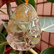 小風鈴～超人氣特大天然頂級顆顆彩虹眼黑曜葫蘆七星陣~重2208g~鎮宅.斬爛桃花! 歷史價格詳細信息