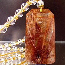 小風鈴～超人氣特大天然頂級顆顆彩虹眼黑曜葫蘆七星陣~重2208g~鎮宅.斬爛桃花! 歷史價格詳細信息