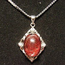 小風鈴～天然頂級切面10mm黑碧璽手鍊~重約29.4g (防小人) 歷史價格詳細信息