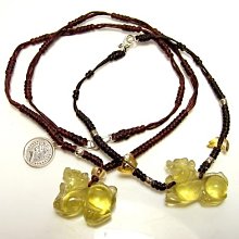 小風鈴～天然頂級切面10mm黑碧璽手鍊~重約29.4g (防小人) 歷史價格詳細信息