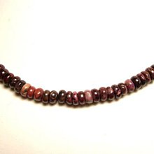 小風鈴~戀愛@天然星光粉晶三腳蟾蜍墜-直徑27mm~低價起標! 歷史價格詳細信息