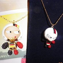 水晶項鍊 原住民項鍊 心臟模型 歐美新款S925純銀吊墜 潘家白雪公主的蘋果和心臟吊飾DIY手鍊配飾 歷史價格詳細信息