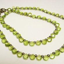 小風鈴～天然尊貴漂亮透亮西瓜碧璽墜(電氣石)淨重5.5g 歷史價格詳細信息