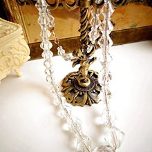 黑爾典藏西洋古董 ~歐美動物系列黑眼鑽排排站淡金貓頭鷹双環戒~情人節花束生日禮物 歷史價格詳細信息