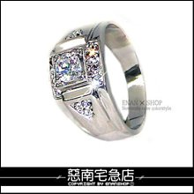 【宅小妹】時尚單肩旅行包(29寸大空間｜側背｜手提｜防水｜簡約｜美觀｜時尚｜好收納) 歷史價格詳細信息