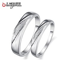 戒指閃亮碎鉆戒指小眾簡約高級ins個性輕奢冷淡時尚套裝食指設計指環 歷史價格詳細信息