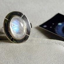 戒指艷炟中國風錦鯉戒指女925純銀小眾設計琺瑯彩可調節開口食指戒子-鴻運飾品 歷史價格詳細信息