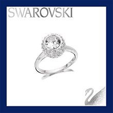 《晶華》水晶 白水晶 白幽靈 金字塔 晶簇 01U16 歷史價格詳細信息