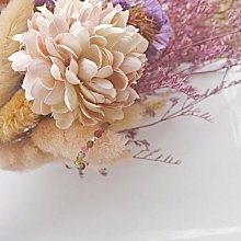 純銀925碧藍航線戒指周邊情侶一對男女比翼雙飛誓約五周年紀念店~玲瓏心飾 歷史價格詳細信息