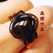 「天天特賣」自行車腳踏鎖山地車鎖踏轉平踏培林鋁合金腳蹬軸承騎行配件 歷史價格詳細信息