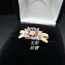戒指 珍珠戒 大小雙珍珠戒指 現貨 1-3天出貨 歷史價格詳細信息