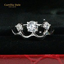 三星南韓製全新未拆封筆記型記憶體NB 8G 16G DDR5 4800 筆電用 RAM SoDimm PC5-4800 歷史價格詳細信息