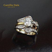 CamillaDale【153】彩繪花朵鑲鑽手鍊串飾(海棠紅) 大孔徑 適用蛇鍊 歐洲粗鍊 時尚典藏手鍊串飾 歷史價格詳細信息