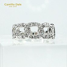 CamillaDale【153】彩繪花朵鑲鑽手鍊串飾(海棠紅) 大孔徑 適用蛇鍊 歐洲粗鍊 時尚典藏手鍊串飾 歷史價格詳細信息