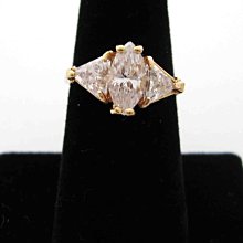 【大容量】古典花卉4x6+6x8相片套入插式口袋式600張婚禮.居家相本相簿相冊-- 盒裝收納 歷史價格詳細信息