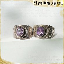 國際戒圍 10。12。14。16。18。20。22號）鈦鋼 不銹鋼戒指 銀白色/素面 戒寬 0.8cm/不過敏 不退色 歷史價格詳細信息