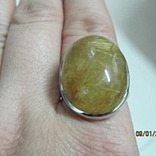 香港14天票只花機票錢(買大送小)~再送你香港一晚/親子暑假中秋國慶連休早鳥促銷 歷史價格詳細信息