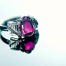 [Disk水晶]寶石級橄欖石圓珠手鍊(6mm)FL-21[幸運寶石] 歷史價格詳細信息