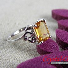 ~。☆石緣．拾緣☆。~換購商品~手機吊飾5 歷史價格詳細信息