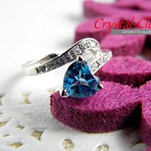 ~。☆石緣．拾緣☆。~換購商品~手機吊飾5 歷史價格詳細信息