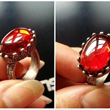 精緻~韓版小眾包包女新款時尚菱格鏈條包洋氣百搭斜挎大包-予你優選 歷史價格詳細信息