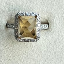 【小薇】國際泳聯認證Arena國旗 三角泳褲隊競技款泳褲 中國家利水低阻力 歷史價格詳細信息