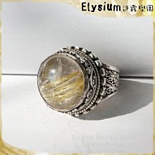 精緻尼泊爾黃銅三面普巴金剛橛降魔杵家居供奉擺件教密宗法器 歷史價格詳細信息