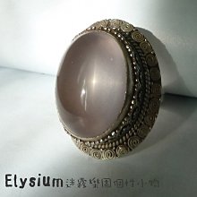 冰種霧藍色翡翠珠珠  尺寸卡6.46×6.2完美無紋裂但是洞口比較平有飄一點 翡翠 飾品 收藏【二手】【微淵古董】-1515 歷史價格詳細信息