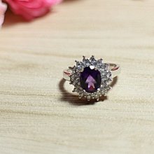 { 石 曜 } 天 然 切面天河石 黑玉髓 水晶手鍊 吊墜款 運費可合併 LW-14 歷史價格詳細信息