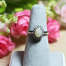 { 石 曜 } 天 然 切面天河石 黑玉髓 水晶手鍊 吊墜款 運費可合併 LW-14 歷史價格詳細信息