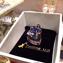 【實拍】高質感100%羊毛 麂皮絨羊剪絨皮草連帽長款外套  二色 歷史價格詳細信息