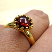 ＊春波綠＊鈦晶貓眼戒指3ct~925銀 歷史價格詳細信息