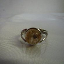 [ 廣緣 ](3) A貨  冰種緬甸玉福氣圓滿玉佩    **可議價** 歷史價格詳細信息