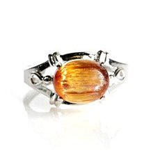 貓眼3號一件代發清倉防盜門貓眼高清晰大視角金屬材質防摔隨貨附帶收據 歷史價格詳細信息