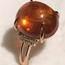 戒指紀芬尼情侶對戒純銀簡約戒指一對情人節小眾獨特新款爆款定制 歷史價格詳細信息