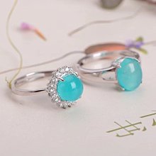 日韓天然異形粉色巴洛克淡水珍珠串珠項鍊新年禮物復古百搭項鍊女 歷史價格詳細信息