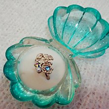 洛暇香薰禮盒套裝生日禮物送女生閨蜜高級感小眾結婚訂婚伴手禮女 歷史價格詳細信息