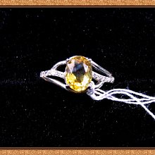 [品藏閣]-精選[ 青銅老件 ]精鑄[ 密宗神佛銅雕 ]小品擺件---隨便賣啦!!!(編號:A1151-2) 歷史價格詳細信息