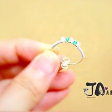 綠色的點彩琉璃手串，上手挺漂亮，喜歡的拍 歷史價格詳細信息