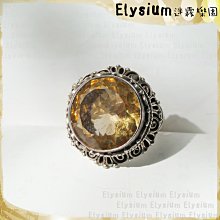 Elysium‧迷霧樂園〈PMA001A〉尼泊爾‧大方形 孔雀石925銀手工墜子/吊墜/項鍊 歷史價格詳細信息